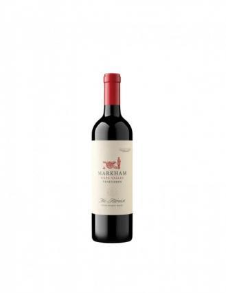 Markham - The Altruist NV (750ml) (750ml)