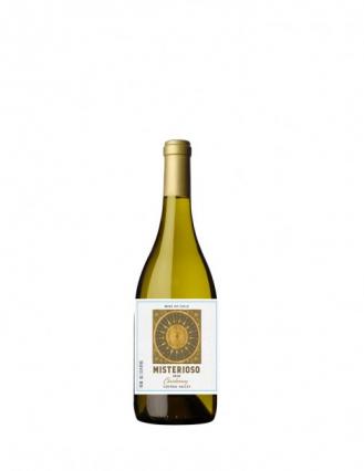 Misterioso - Chardonnay NV (750ml) (750ml)