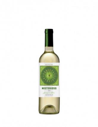 Misterioso - Sauvignon Blanc NV (750ml) (750ml)