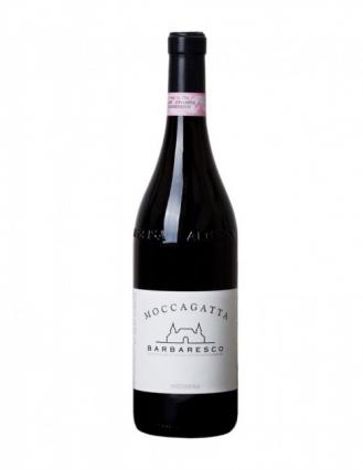 Moccagatta - Barbaresco NV (750ml) (750ml)