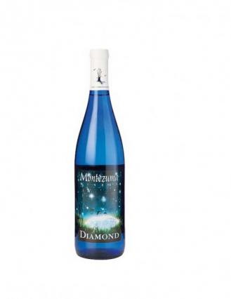 Montezuma - Diamond NV (750ml) (750ml)