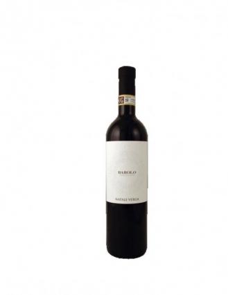 Natale Verga - Barolo NV (750ml) (750ml)