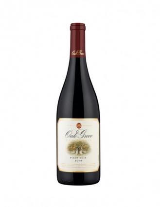 Oak Grove - Pinot Noir NV (750ml) (750ml)