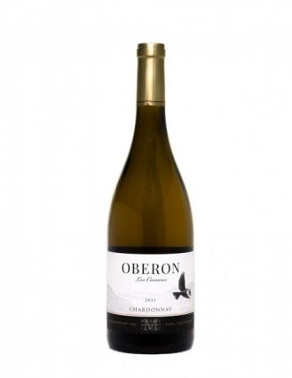 Oberon - Los Carneros Chardonnay NV (750ml) (750ml)