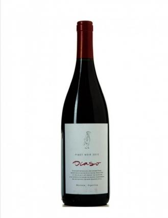 Ocaso - Pinot Noir NV (750ml) (750ml)