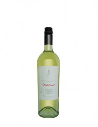 Ocaso - Torrontes/Chardonnay NV (750ml) (750ml)