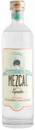 Oscar Hernandez - Gracias a Dios (750ml) (750ml)