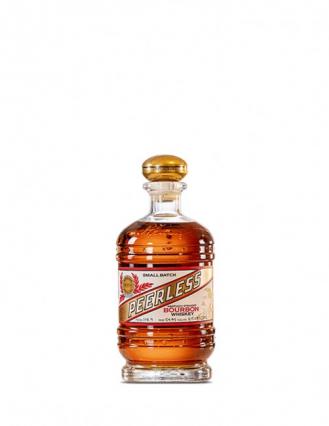 Peerless - Bourbon (750ml) (750ml)