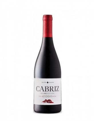 Quinta de Cabriz - Do NV (750ml) (750ml)