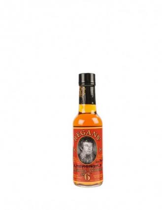 Regans - Orange Bitters (750ml) (750ml)
