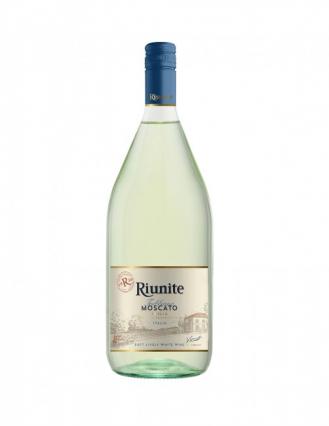 Riunite - Trebbiano Moscato NV (1.5L) (1.5L)