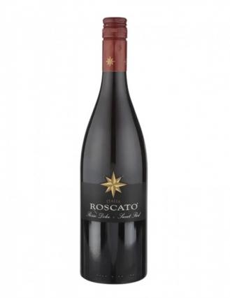 Roscato Rosso Dolce NV (750ml) (750ml)