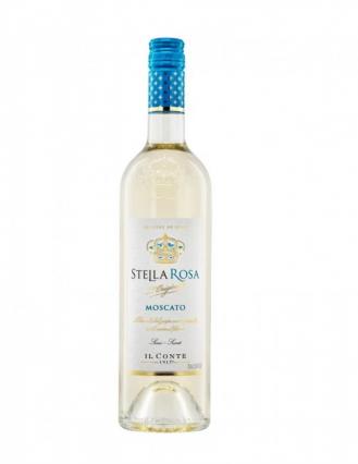 Stella Rosa - Moscato NV (750ml) (750ml)
