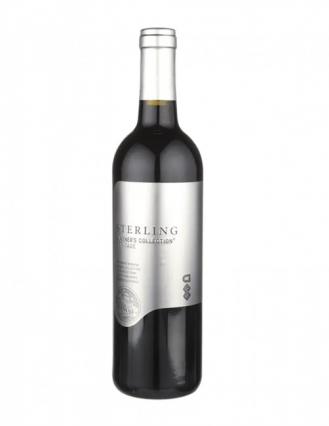 Sterling - Vintner's Collection Meritage NV (750ml) (750ml)