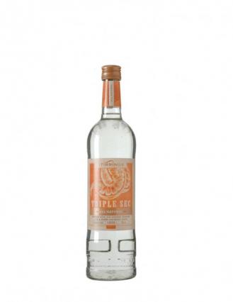 Stirrings - Triple Sec (750ml) (750ml)