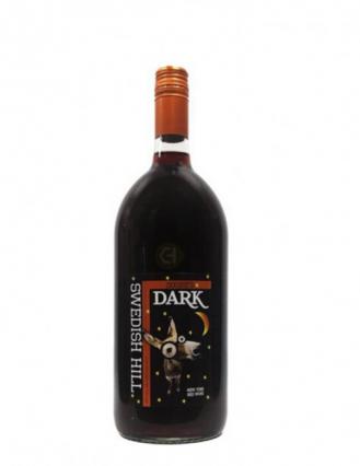 Swedish Hill - Doobie's Dark NV (1.5L) (1.5L)