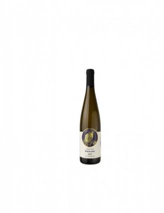 Thirsty Owl - Riesling NV (750ml) (750ml)