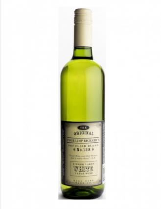 Three Brothers - Limp Richard NV (750ml) (750ml)