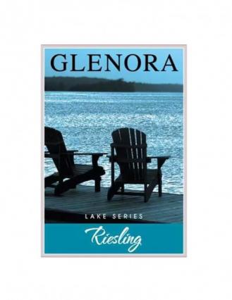 Glenora - Riesling Finger Lakes NV (1.5L) (1.5L)