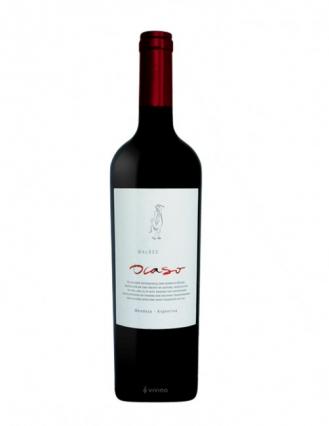 Ocaso - Malbec NV (750ml) (750ml)