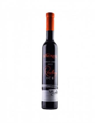 Wagner Vineyards - Riesling Ice Wine NV (375ml) (375ml)