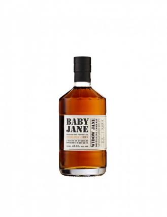 Widow Jane - Baby Jane Bourbon (750ml) (750ml)