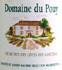 Domaine de Pouy - Ugni Blanc Vin de Pays des Ctes de Gascogne 0 (750ml)