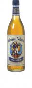 Admiral Nelsons - Spiced Rum (1L)