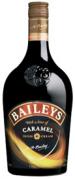 Baileys - Salted Caramel Irish Cream Liqueur (750ml)