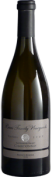 Baus Family - Chardonnay 0 (750ml)