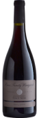 Baus Family - Pinot Noir 0 (750ml)