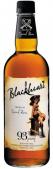 Blackheart - Spiced Rum (1L)
