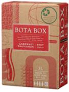 Bota Box - Cabernet Sauvignon 0 (1.5L)