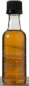 Breckenridge - Bourbon Whiskey (750ml)