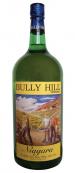 Bully Hill - Niagara 0 (3L)