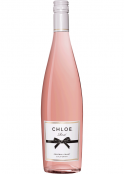 Chloe Wines - Rosé 0 (750ml)