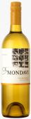 CK Mondavi - Chardonnay California 0 (1.5L)