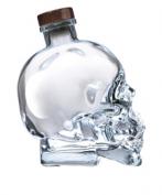 Crystal Head - Vodka (750ml)