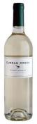 Curran Creek - Pinot Grigio 0 (750ml)