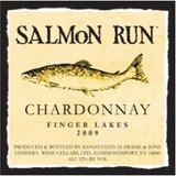 Dr. Konstantin Frank - Chardonnay New York Salmon Run 0 (750ml)