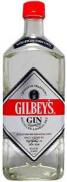Gilbeys - Gin (1.75L)