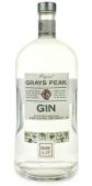Grays Peak - Gin (750ml)
