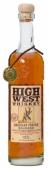 High West - American Prairie Barrel Select (750ml)