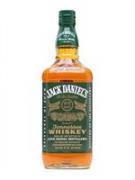 Jack Daniels - Tennessee Whiskey Green Label (1.75L)