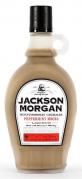 Jackson Morgan - Peppermint Mocha (750ml)