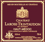 Château Larose-Trintaudon - Haut-Médoc 0 (750ml)