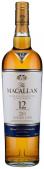 Macallan - Double Cask 12 Years Old Single Malt Scotch (750ml)