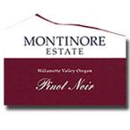 Montinore - Pinot Noir Willamette Valley 0 (750ml)