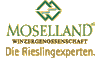 Moselland - ArsVitis Riesling 0 (750ml)