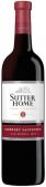 Sutter Home - Cabernet Sauvignon California 0 (1.5L)